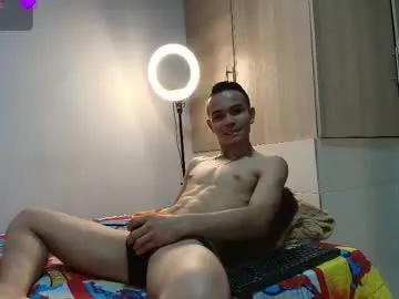 loving_ladies – webcam model profile photo Image 2