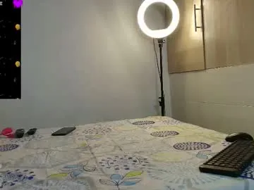 loving_ladies – webcam model profile photo Image 5