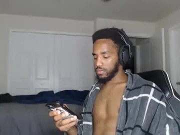 your_dolls – webcam model profile photo Image 10