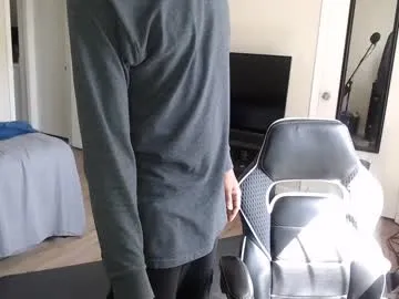 your_dolls – webcam model profile photo Image 11