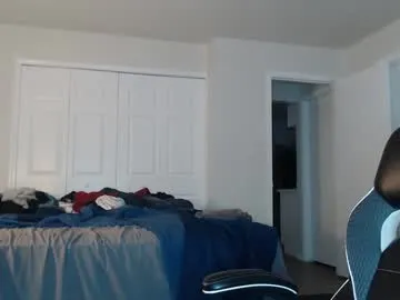 your_dolls – webcam model profile photo Image 13