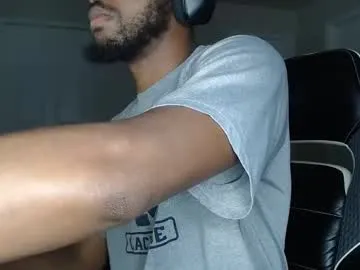 your_dolls – webcam model profile photo Image 14