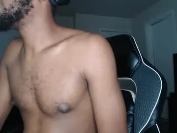 your_dolls – webcam model profile photo Image 18