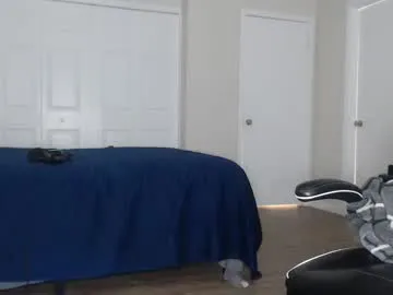 your_dolls – webcam model profile photo Image 3