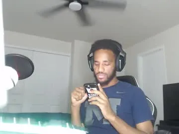 your_dolls – webcam model profile photo Image 8