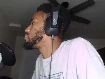 your_dolls – webcam model profile photo Image 9