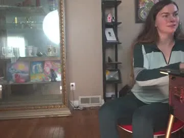 MisakiWong – webcam model profile photo Image 10