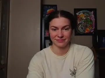 MisakiWong – webcam model profile photo Image 11