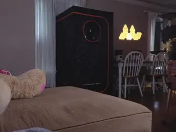 MisakiWong – webcam model profile photo Image 2