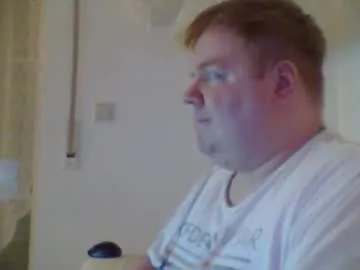 wet_dreamm22 – webcam model profile photo Image 10