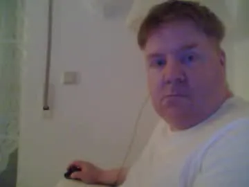 wet_dreamm22 – webcam model profile photo Image 12