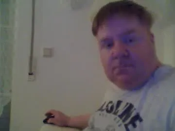 wet_dreamm22 – webcam model profile photo Image 13