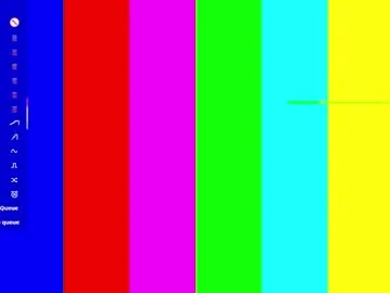 maddieandjason – webcam model profile photo Image 17