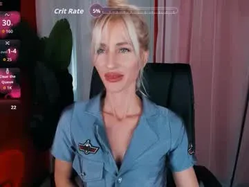 loving_ladies – webcam model profile photo Image 12