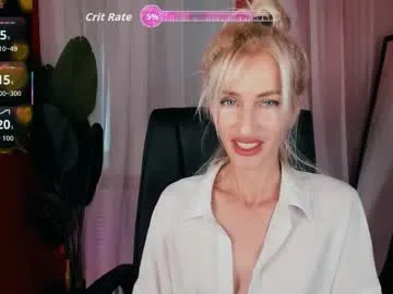 loving_ladies – webcam model profile photo Image 14