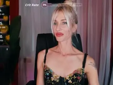 loving_ladies – webcam model profile photo Image 16