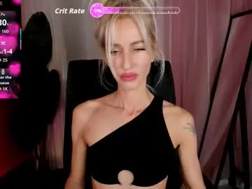 loving_ladies – webcam model profile photo Image 19