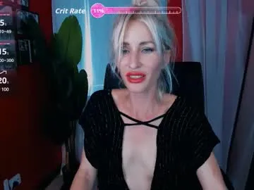 loving_ladies – webcam model profile photo Image 2