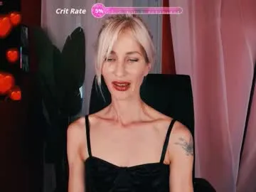 loving_ladies – webcam model profile photo Image 6