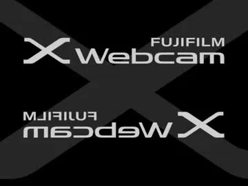 pinkypuppa – webcam model profile photo Image 10