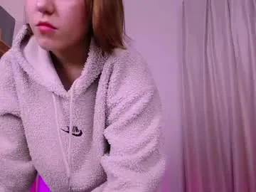 cindysparkl Image 3