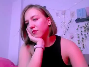 cindysparkl Image 6