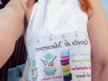 vivi_uwu – webcam model profile photo Image 13