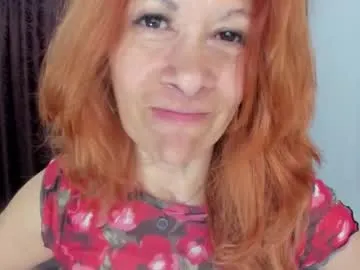 vivi_uwu – webcam model profile photo Image 16