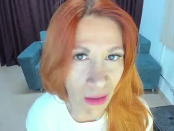 vivi_uwu – webcam model profile photo Image 17