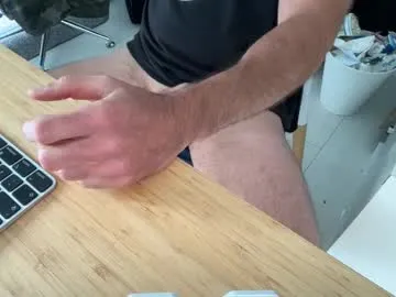 loving_ladies – webcam model profile photo Image 16