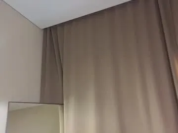 sexxxsirens – webcam model profile photo Image 9