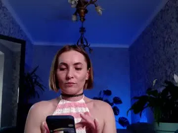 clara_bendover Image 10