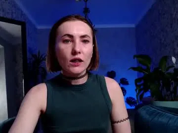 clara_bendover Image 7