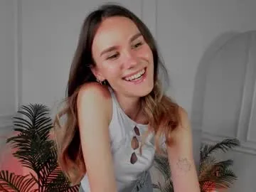 realtryit – webcam model profile photo Image 15