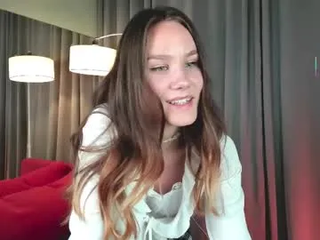 realtryit – webcam model profile photo Image 18