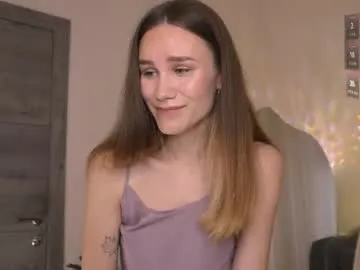 realtryit – webcam model profile photo Image 3