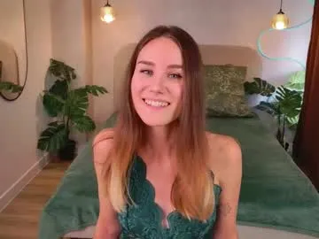 realtryit – webcam model profile photo Image 4