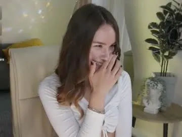 realtryit – webcam model profile photo Image 5