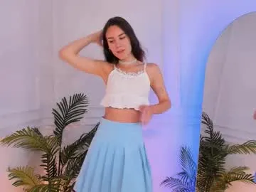 realtryit – webcam model profile photo Image 6