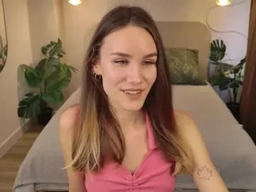 realtryit – webcam model profile photo Image 8