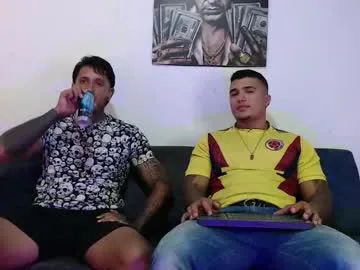 your_dolls – webcam model profile photo Image 15