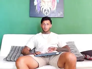 your_dolls – webcam model profile photo Image 16