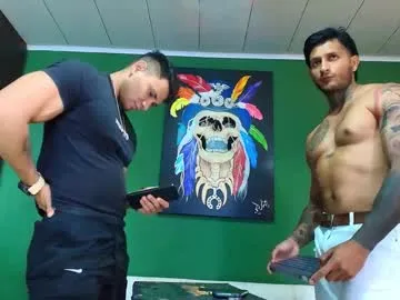 your_dolls – webcam model profile photo Image 17