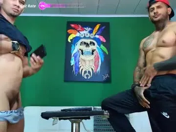 your_dolls – webcam model profile photo Image 18