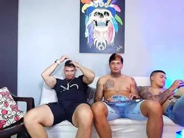 your_dolls – webcam model profile photo Image 4