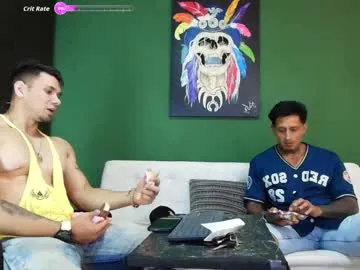 your_dolls – webcam model profile photo Image 6