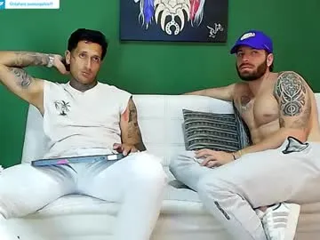 your_dolls – webcam model profile photo Image 8