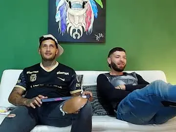 your_dolls – webcam model profile photo Image 9