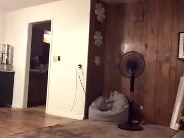 magical_mermaids – webcam model profile photo Image 4