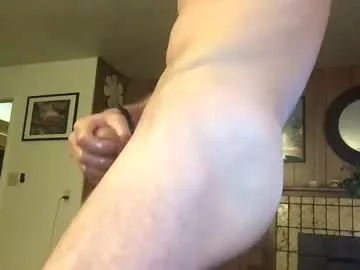 magical_mermaids – webcam model profile photo Image 7